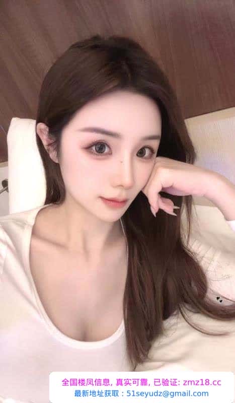 性感翘臀小甜甜