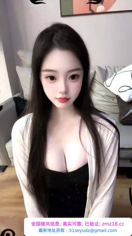 成都纯欲小姐姐