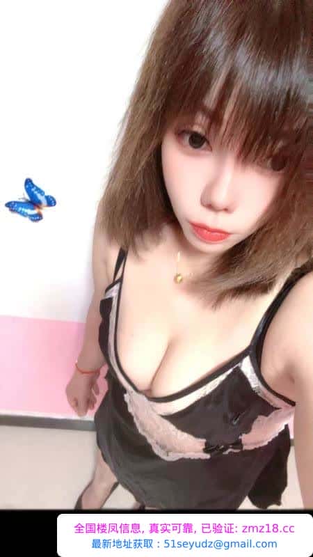 暴乳肥臀能吸会夹