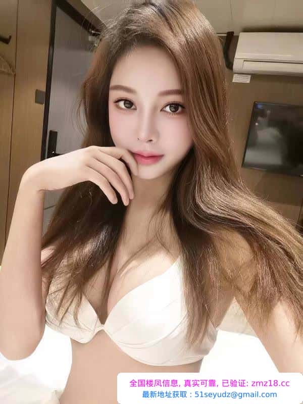 白云医美小护士金善恩