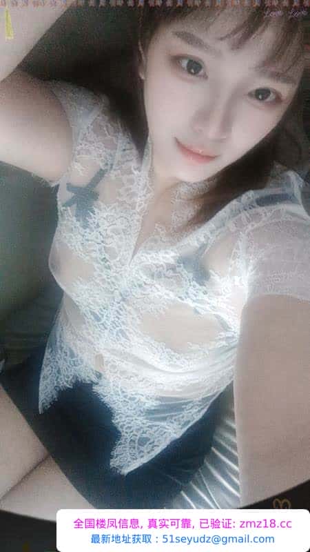 肥臀巨骚水帘洞