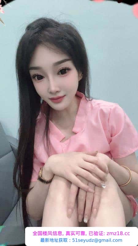 萧山制服小璐