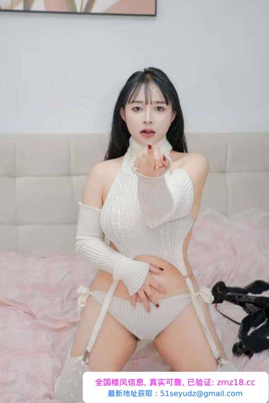 贵阳水娃小姐姐
