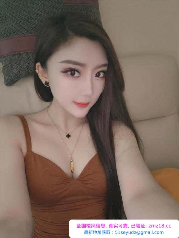 回归的美人儿青宝