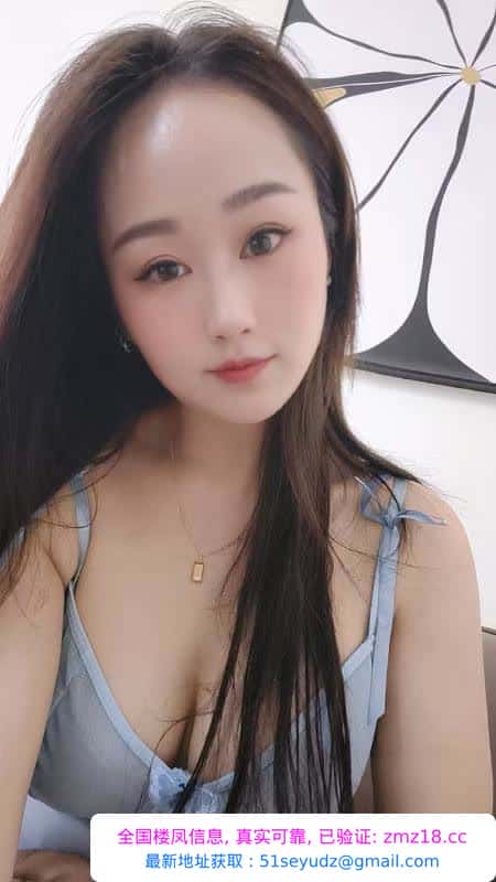妖娆妩媚韵味十足大奶