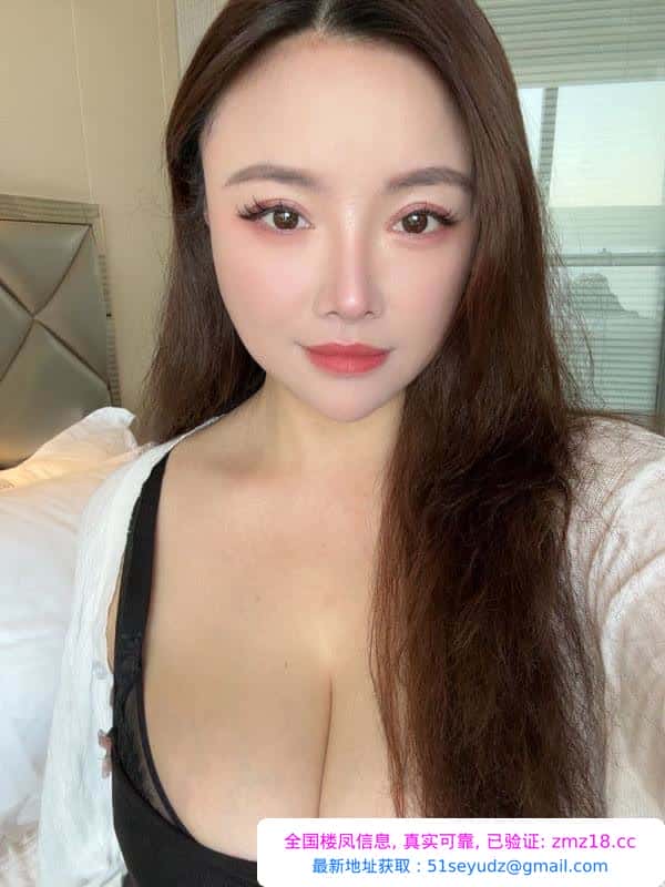 岳麓F杯小琴