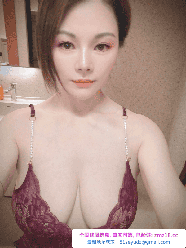 崂山水多大波南乔