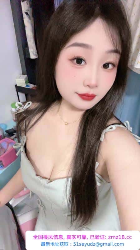武侯清纯甜美系灵儿