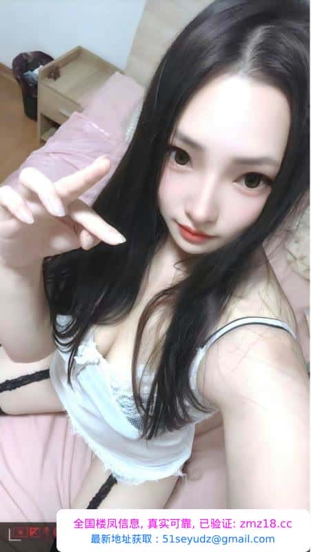 江宁双龙大道妮妮