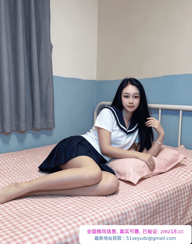 舌吻御姐小慧