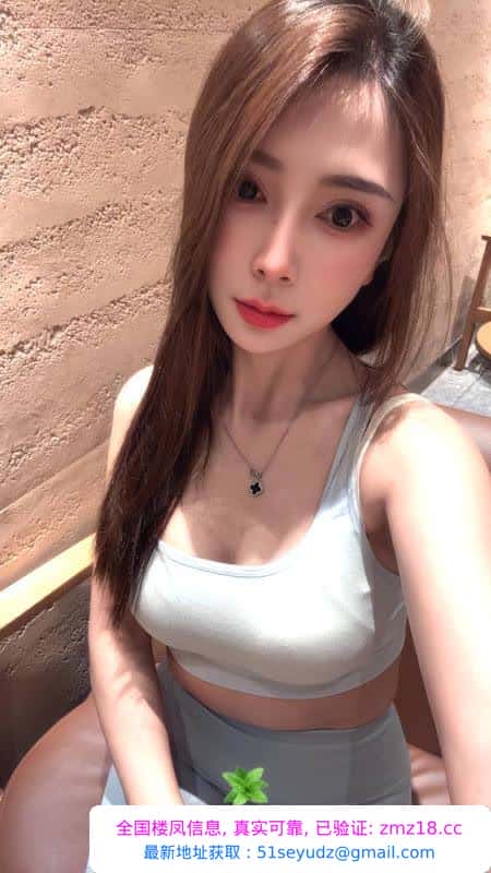 西青骚货御姐颜颜