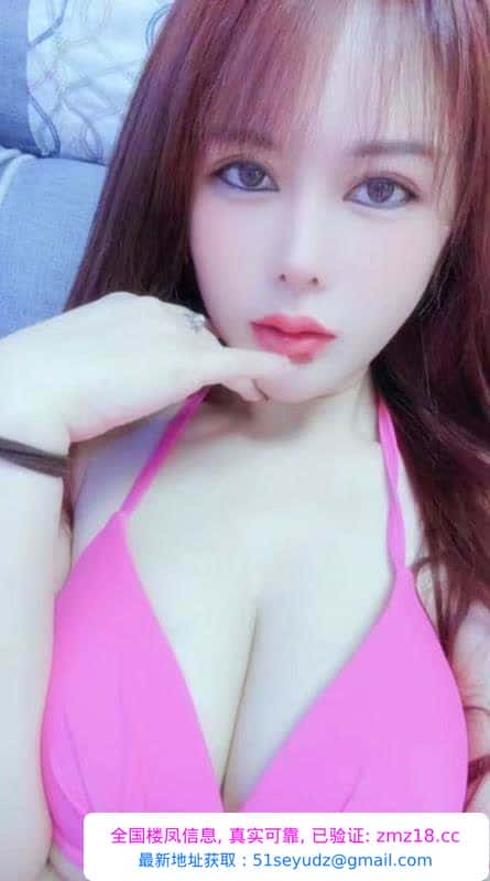 黄泥磅媚娘
