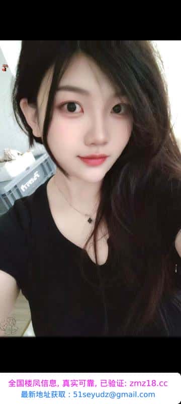 天河大胸玫瑰