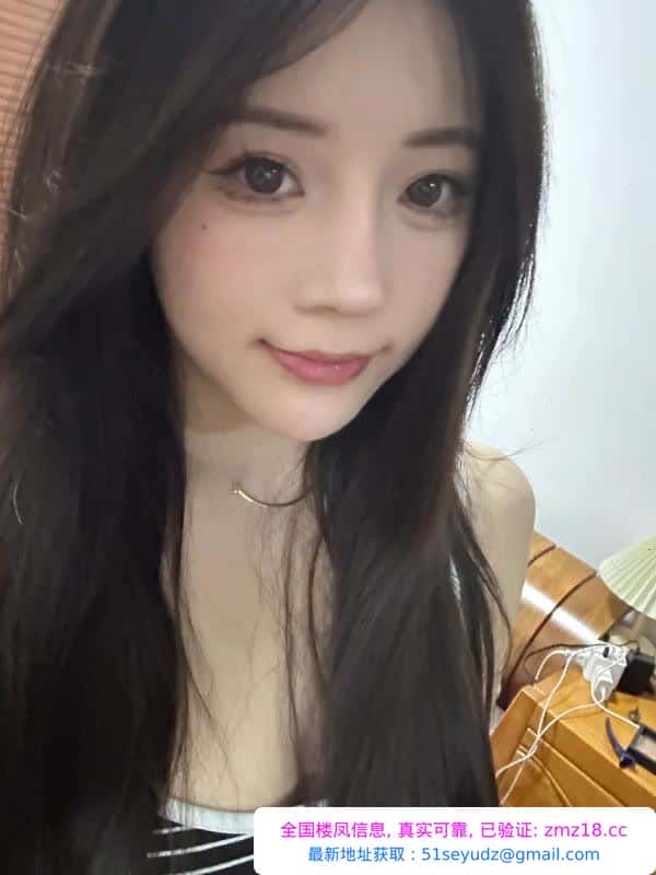 姑苏萝御榨汁机洛儿