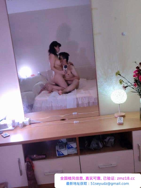 朝阳水多穴紧月儿