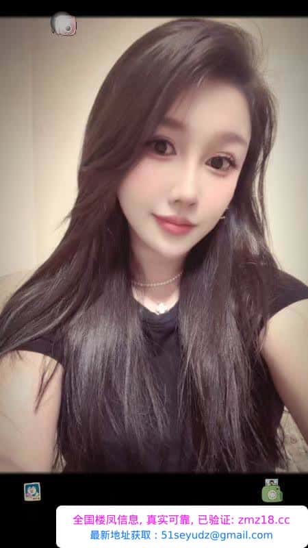 河北区大胸少妇