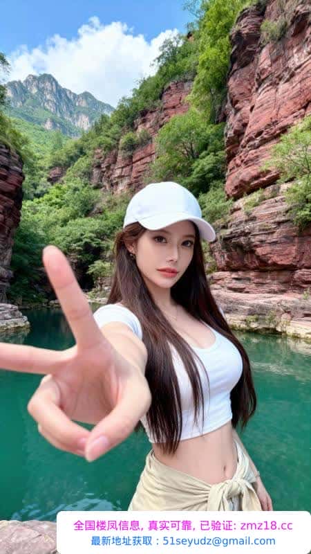 深圳sm三通向日葵