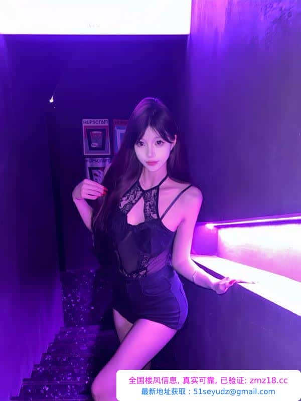 烟台招财宝贝