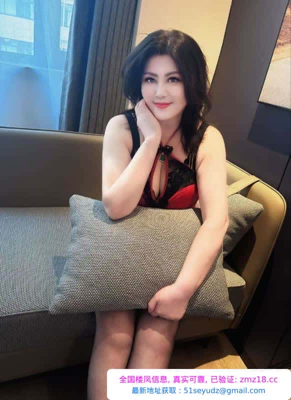 虹口潮喷熟女