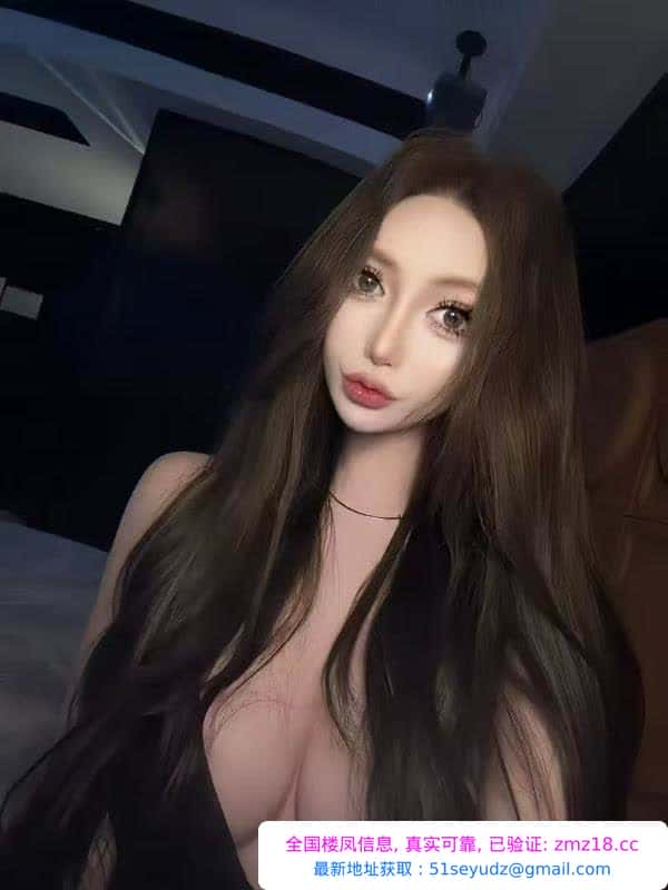 身材颜值并存无限回锅