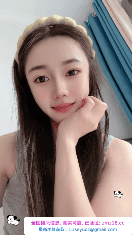 郑州性价比高的小美