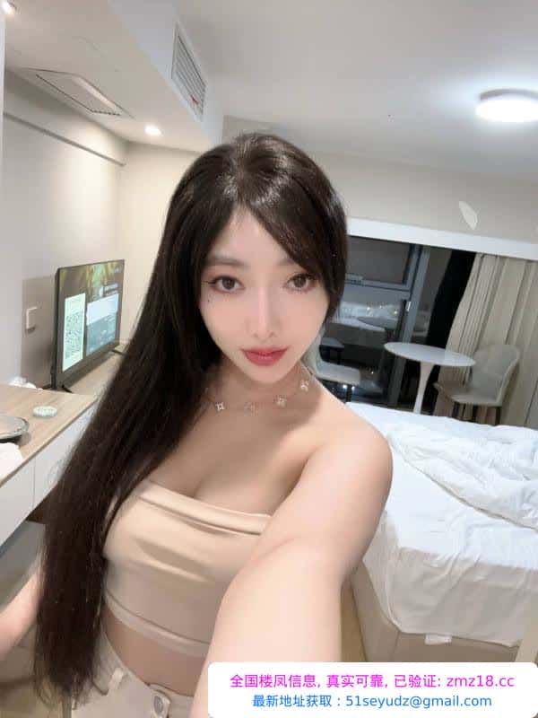 长腿御姐兔兔