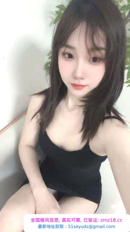 风骚仙仙小美女
