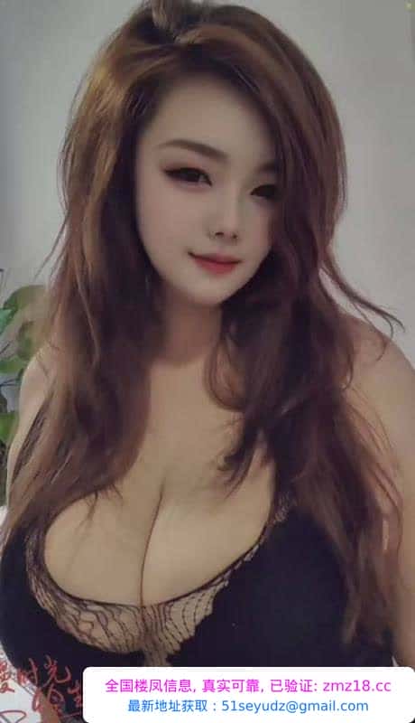 风骚大屁股骚熟女