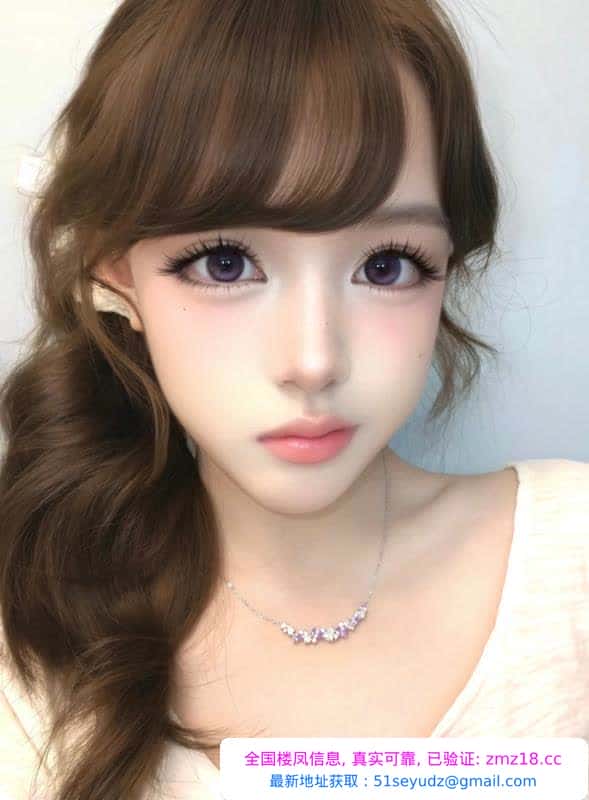 高级清纯三点粉妹妹