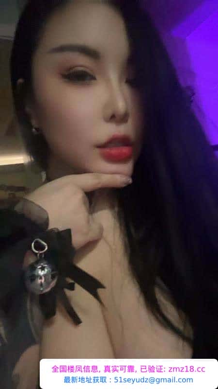 南京巨乳肥臀