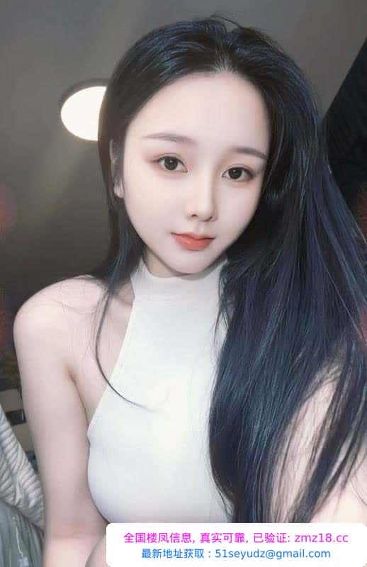 南城小嫩妹