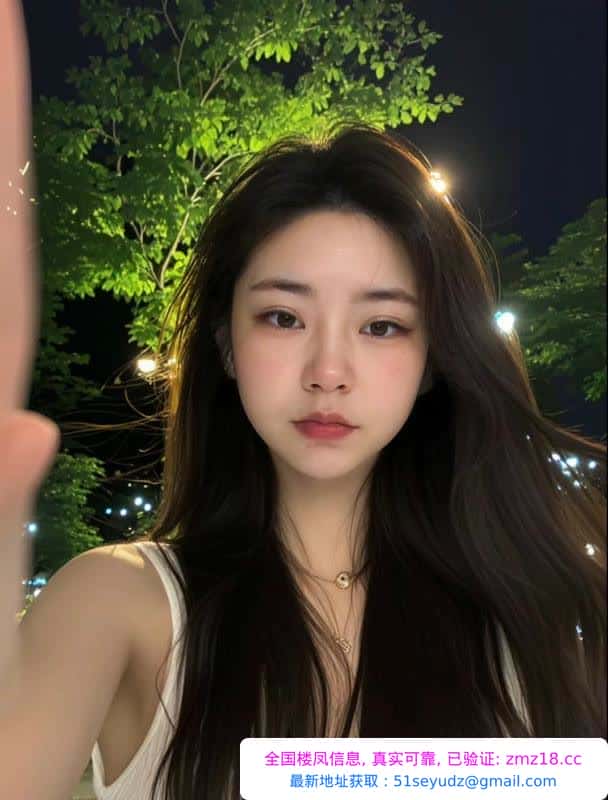 大胸深喉花式口交