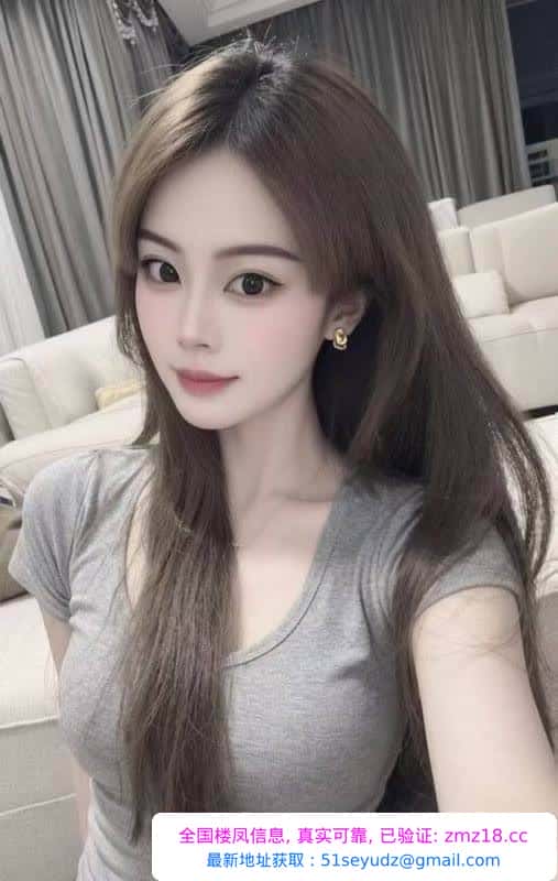 妩媚妖娆甜甜