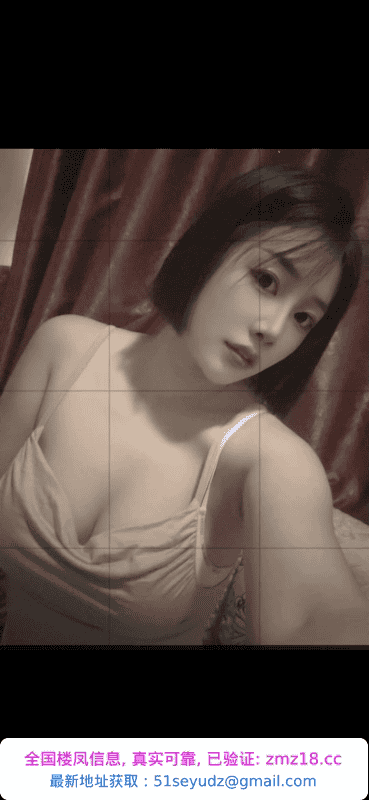 小麦色大长腿东北妹子
