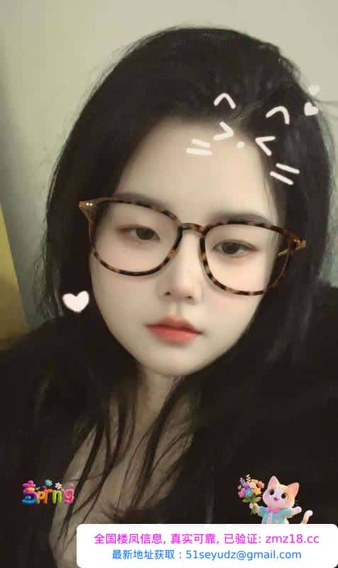 春熙路bbw