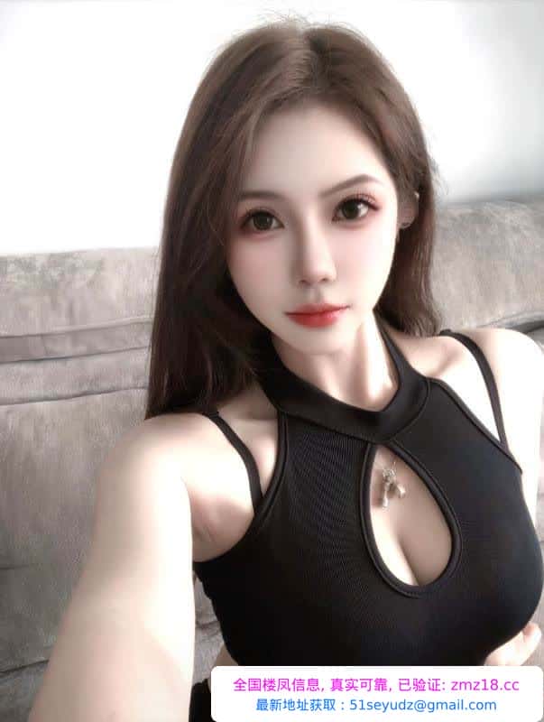普陀大胸肥臀嫩妹噗噗