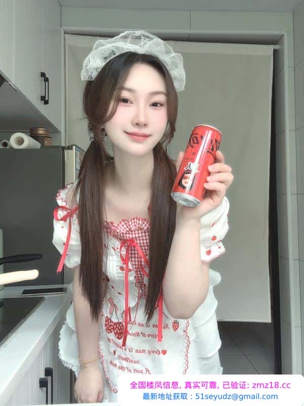 普陀性感妹子小野