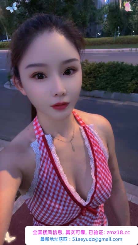 江宁爱运动的御姐
