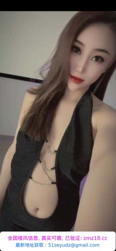 泻火小宝贝