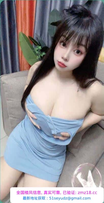 粉嫩少女水多敏感会喷