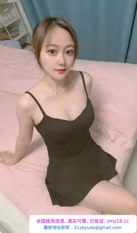 合肥月月