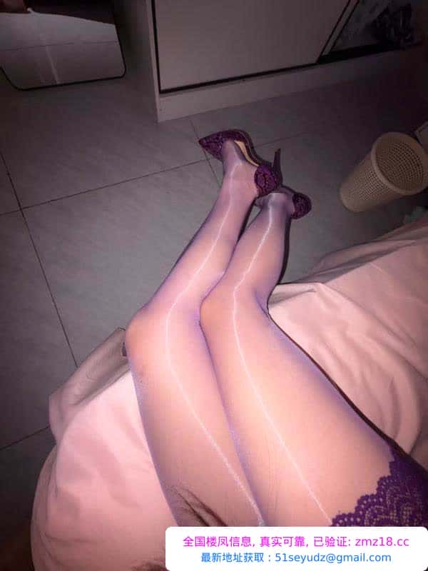 吴中大胸少妇