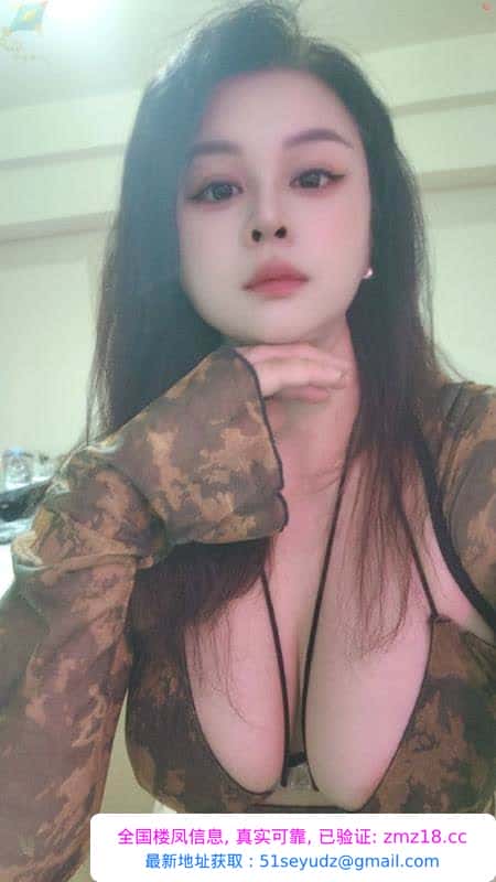 天府二街巨乳美羊羊
