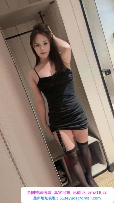 女友感小月月