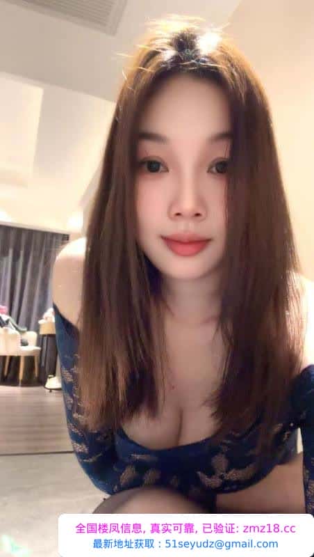 宝安御姐蒙娜丽莎