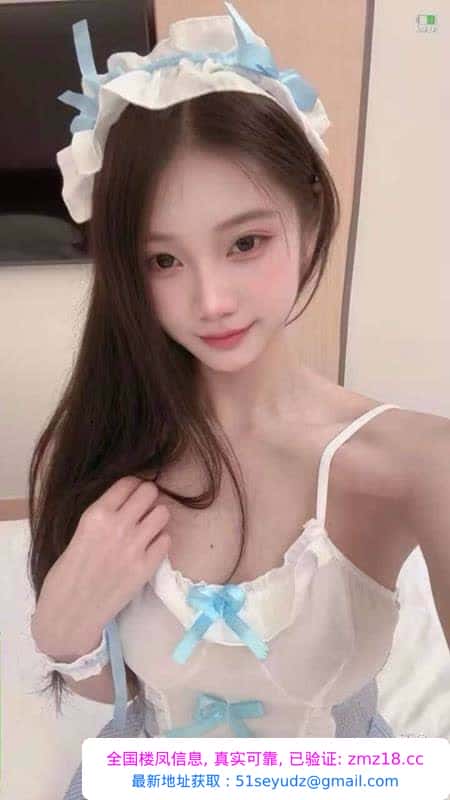 性感长腿多汁妹子熙熙