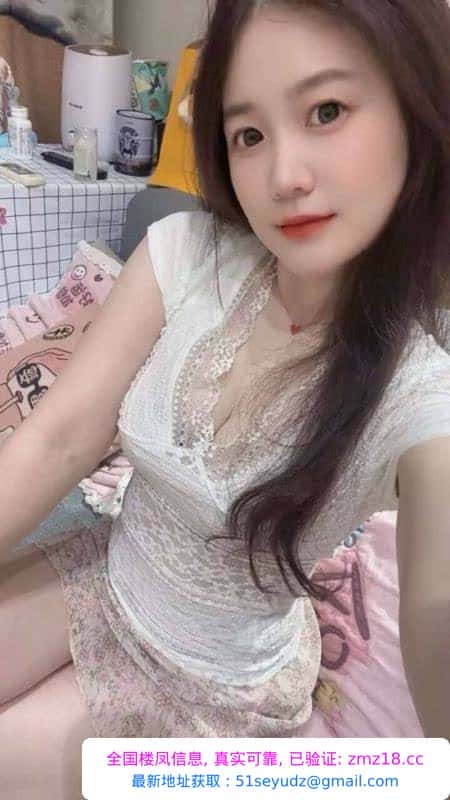 性感风骚的小妹妹
