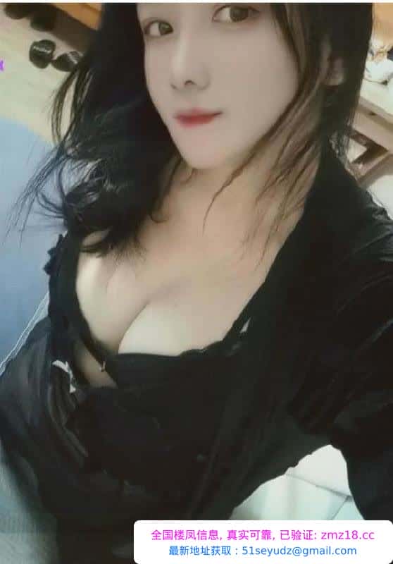 成都兼职老师猫猫