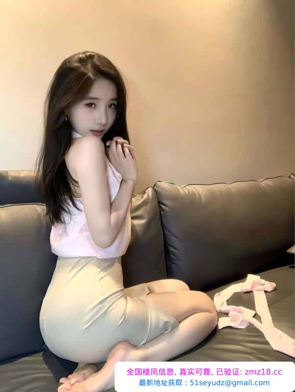 普陀清纯小姐姐