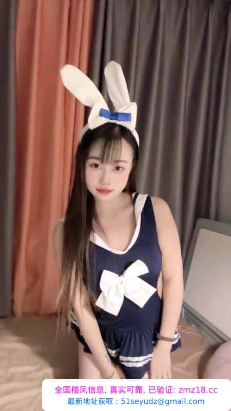 气质纯欲风小雅